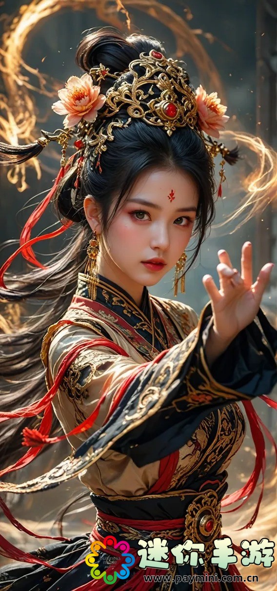 柠檬怎么吃:吃柠檬的最佳方式,你知道吗?