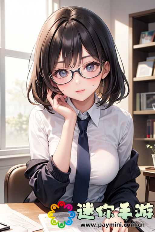 永久939W78W78W乳液,为什么它在护肤界备受推崇?