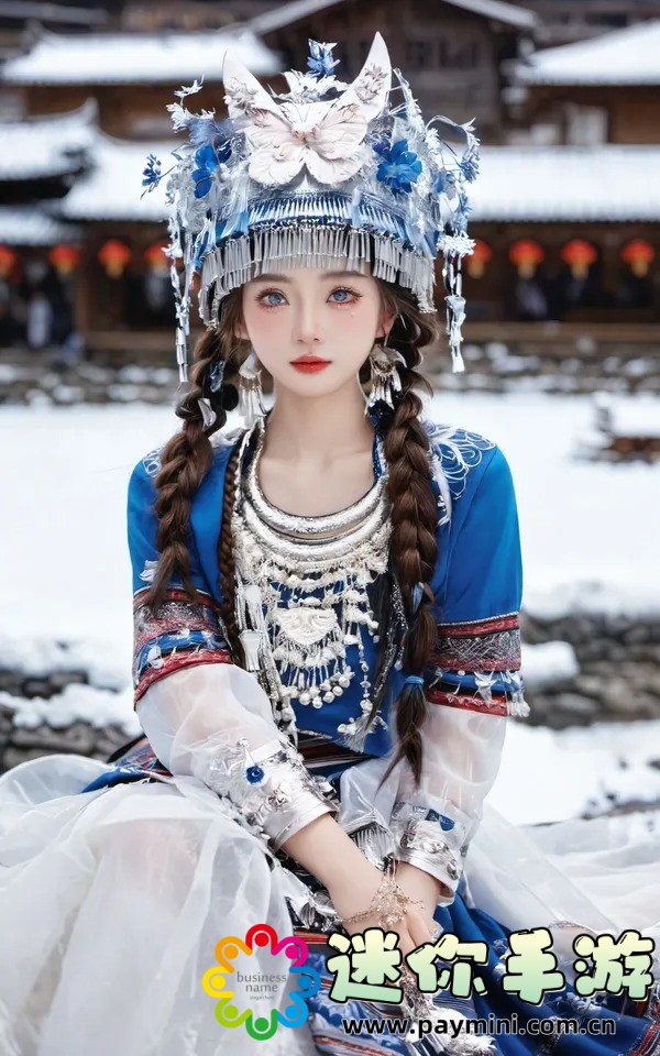 好兄弟当我面给我老婆夹菜,正常吗?这代表什么?