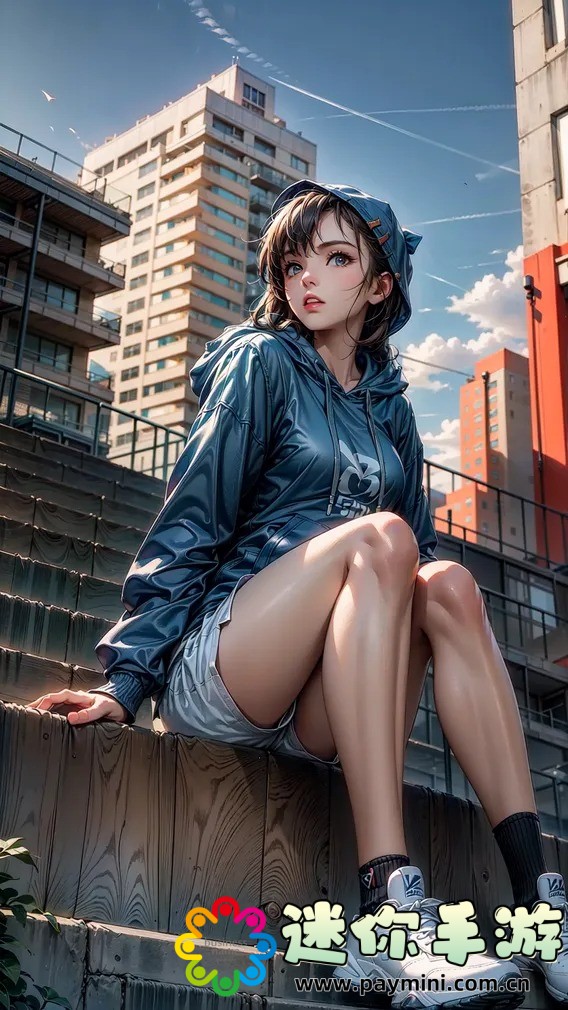 红钻:揭秘红钻背后的价值与稀有性,是否值得投资收藏?