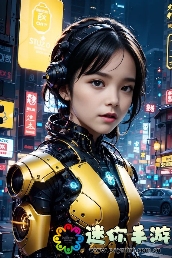 【揭秘】蛋仔派对快手服:你不知道的隐藏玩法与技巧大公开!