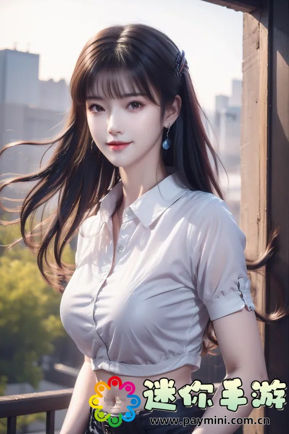 惊天秘密揭露!校园1V1H学长背后的神秘面纱竟然是这样!