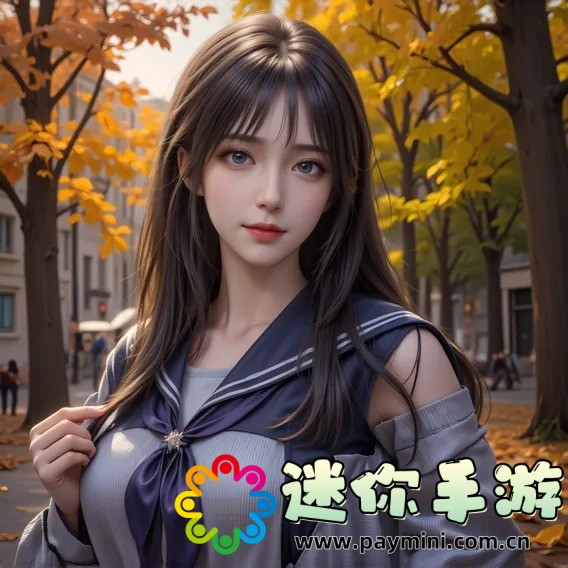 单机版三国志：如何体验这款经典单机游戏的独特魅力？