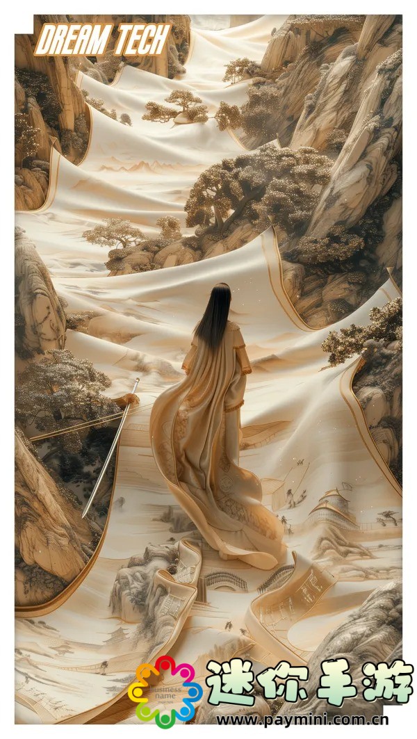 震惊!五十路背后的秘密,竟然与健康息息相关!