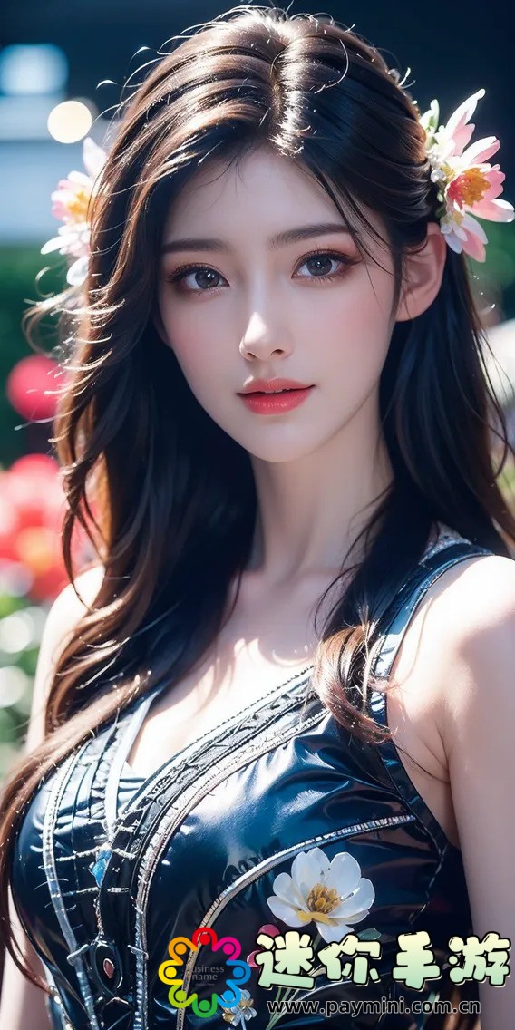 女子挑战很多个男的世界纪录,刷新历史!