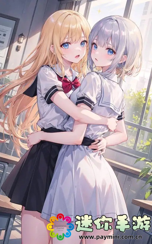 少年啊bgm房东太太是谁唱的?背后的创作故事揭秘
