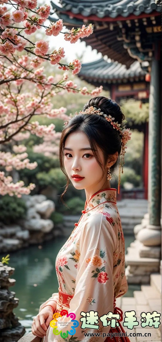 《肢体的绣感》意大利艺术作品的精髓是什么？