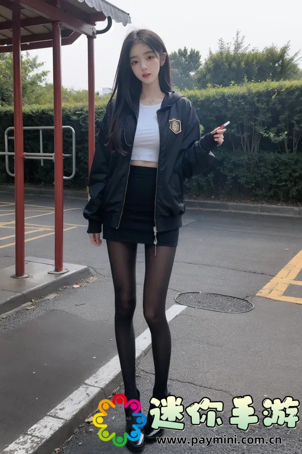 那天的云交雨合肥龙根的春天:感受自然与生活的和谐美好