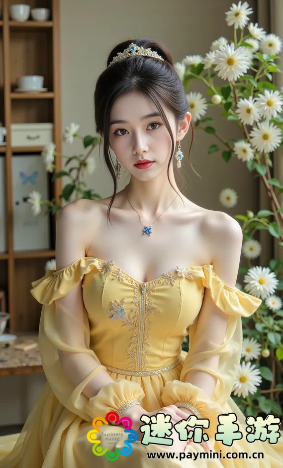 撒娇八连:揭秘这组萌化心的撒娇技巧,如何俘获人心?