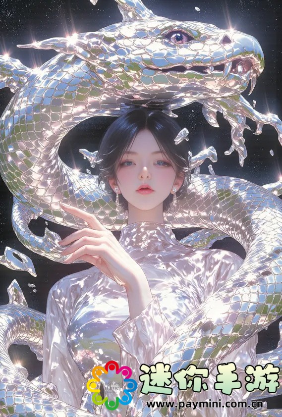 火车上荫蒂添的好舒服图片：揭秘旅行中的舒适秘诀与摄影技巧