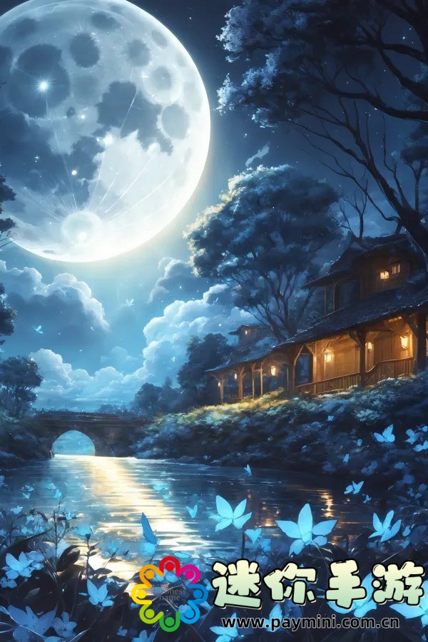 麻花传剧原创mv在线观看，为什么这部剧如此受欢迎？
