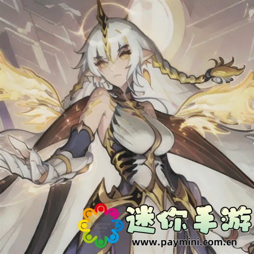 帐篷里的秘密漫画免费完整版在线阅读,探索不可告人的故事