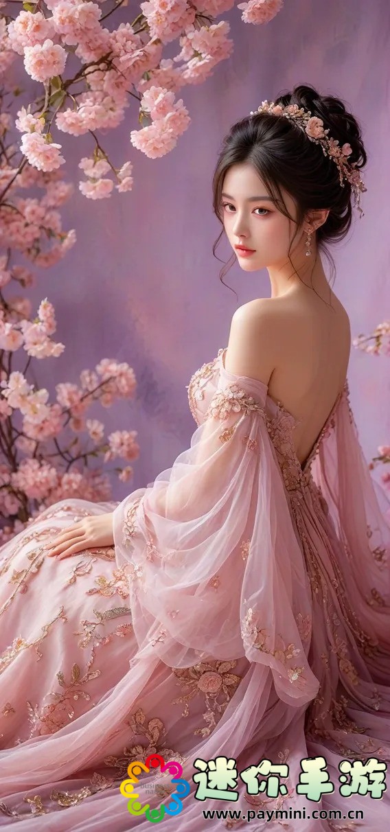 【揭秘】gogogo高清在线观看中文版:如何轻松享受高清影视盛宴?