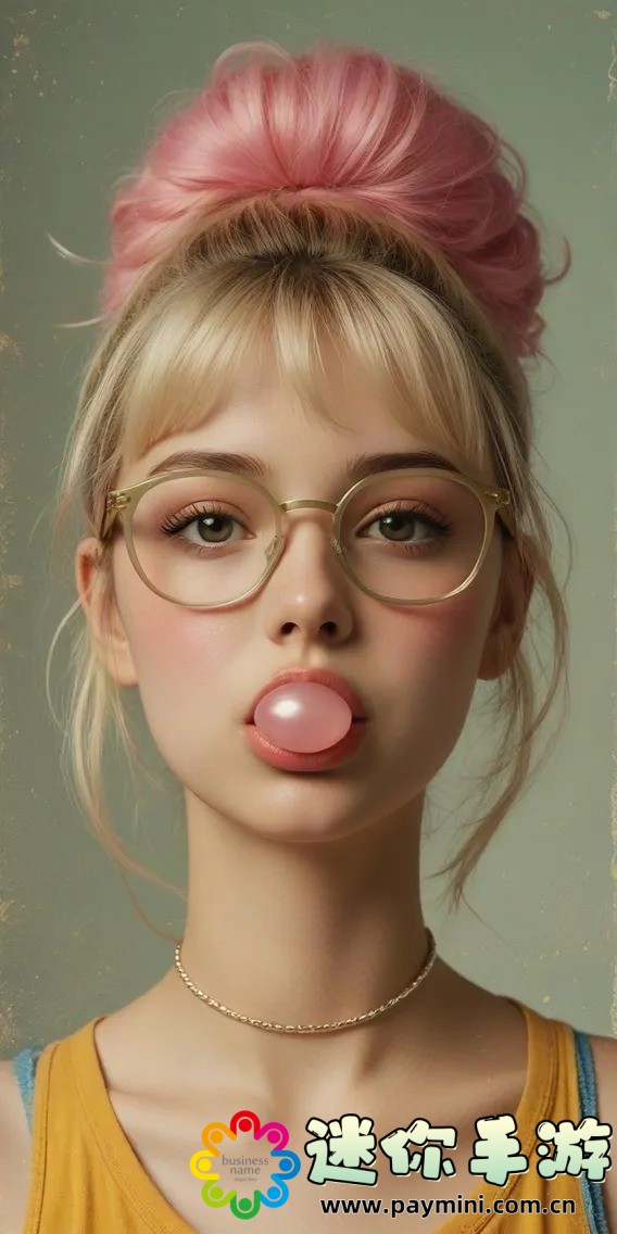 话不投机半句多:话不投机半句多,职场与生活中如何有效沟通?