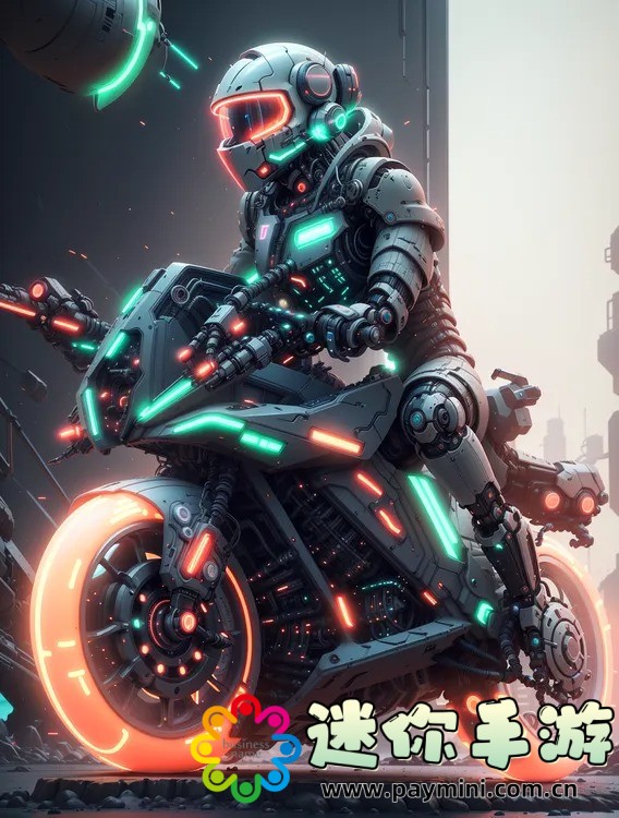 幻兽帕鲁配种——开启奇幻世界的魔法之门