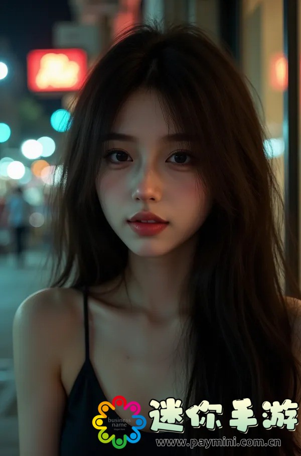 震惊!三个老外与一女做爰A片背后竟隐藏这些科学知识?看完颠覆三观!