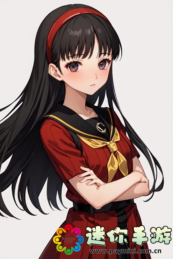 けんじゃたいむ黑土腿法娴熟:揭秘《けんじゃたいむ》黑土腿法娴熟的精彩打法与技巧!