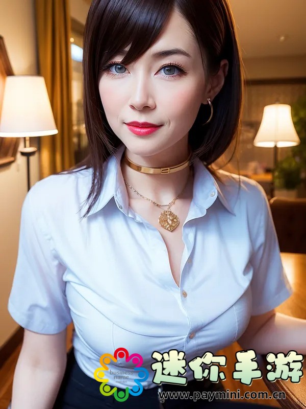 揭秘适合夫妻晚上看的三张爱情电视剧，让你们的夜晚更浪漫！