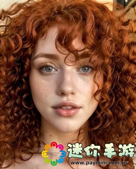 PUBG官方正版手游下载——全民吃鸡的最佳选择