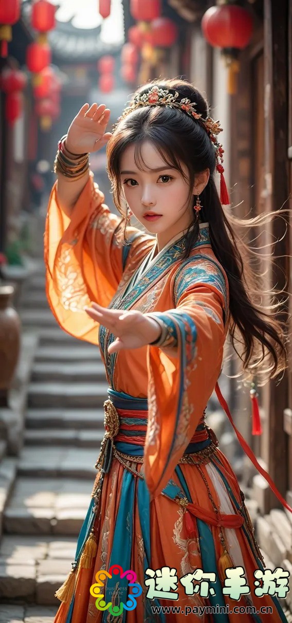 专业盗贼开锁教程曝光，轻松掌握开锁技巧！