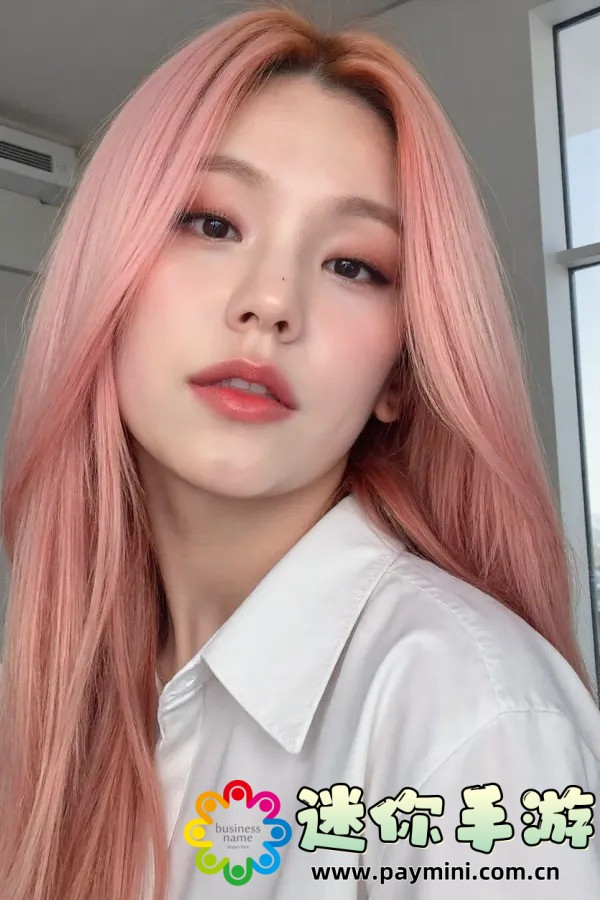 我的大叔插曲大人MP3下载:尽享音符的独特魅力