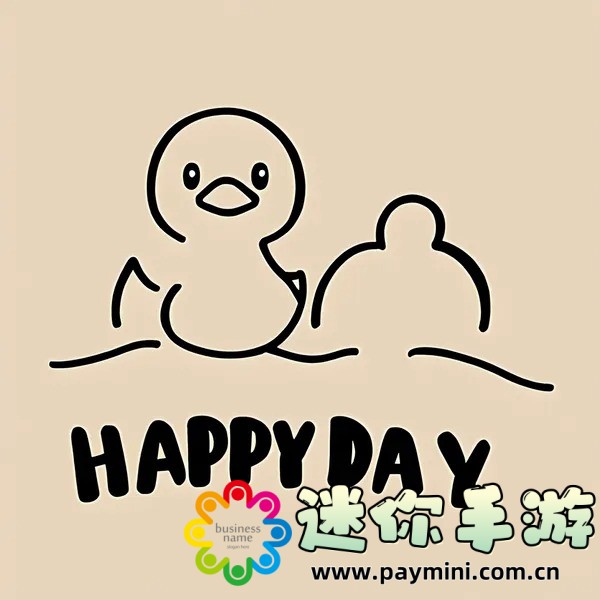 惊天内幕曝光!老板的女儿竟然与公司命运息息相关!