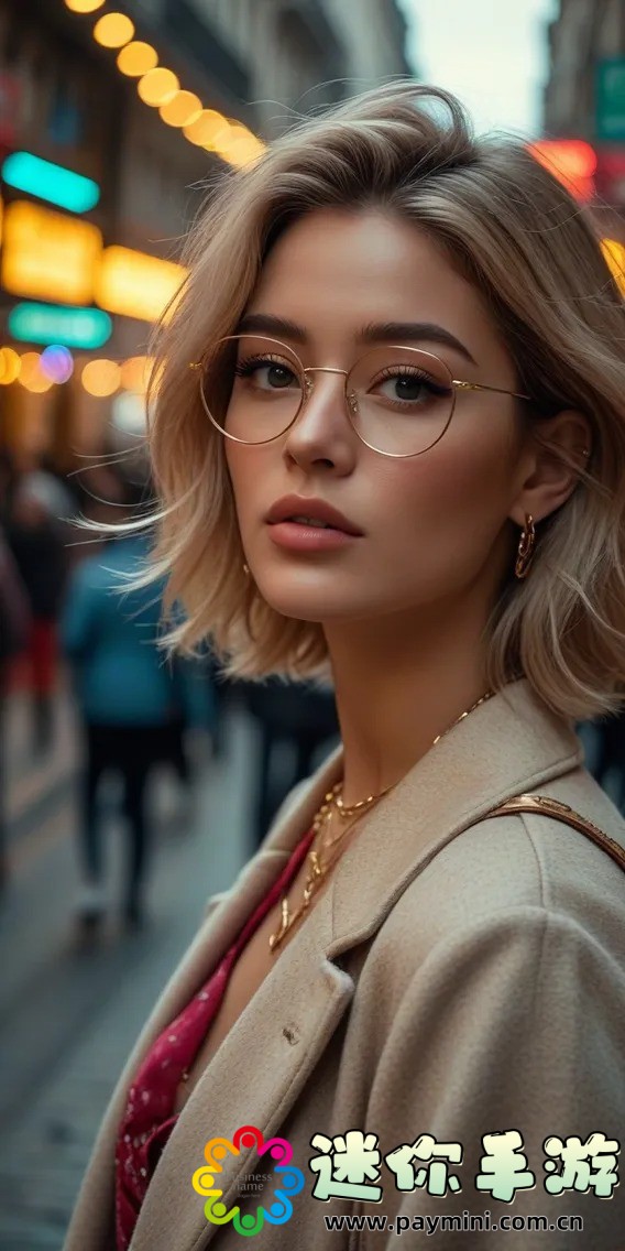 孤男寡女:一部爱情故事如何打破性别界限,让人共鸣?