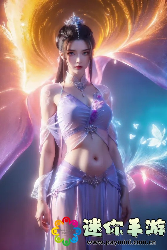 "按摩师舌头进去添的我好舒服"