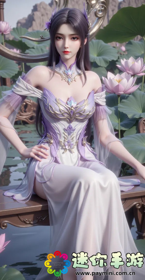 天美麻花星空高清免费观看完整版:揭秘宇宙的壮丽与奥秘