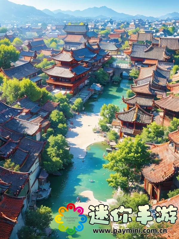我被六个男人躁到早上会怎么样？揭秘全新冒险故事的极限挑战