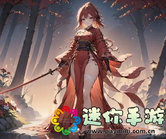祖母和おばあちゃん的区别:你真的了解这两个称呼背后的文化差异吗?