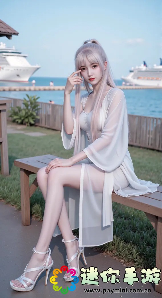 兄弟战争OVA:这部动画作品为何成为粉丝热议的焦点?