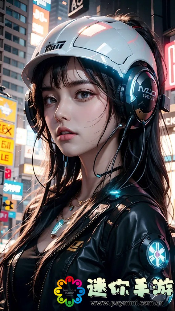 LOVECRAFTLOCKER:探索恐怖与悬疑背后的独特魅力!