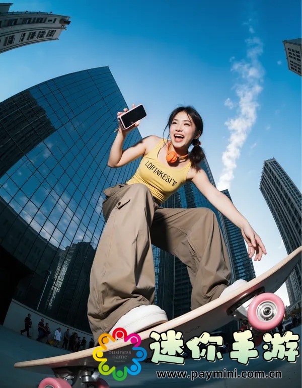 janpense visa清高:签证新潮流,janpense的清高背后暗藏玄机!