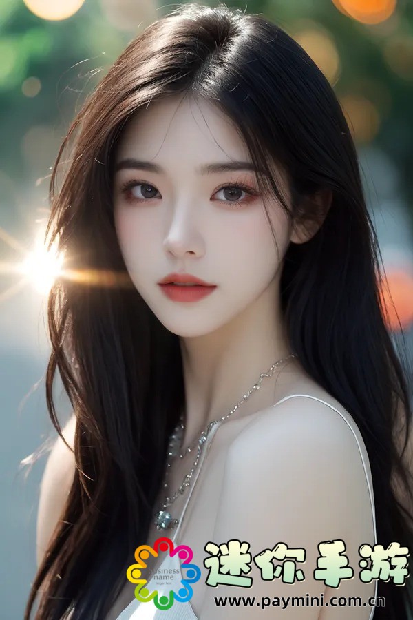 如何通过战狼4完整免费观看在线播放版,轻松享受高清动作大片!