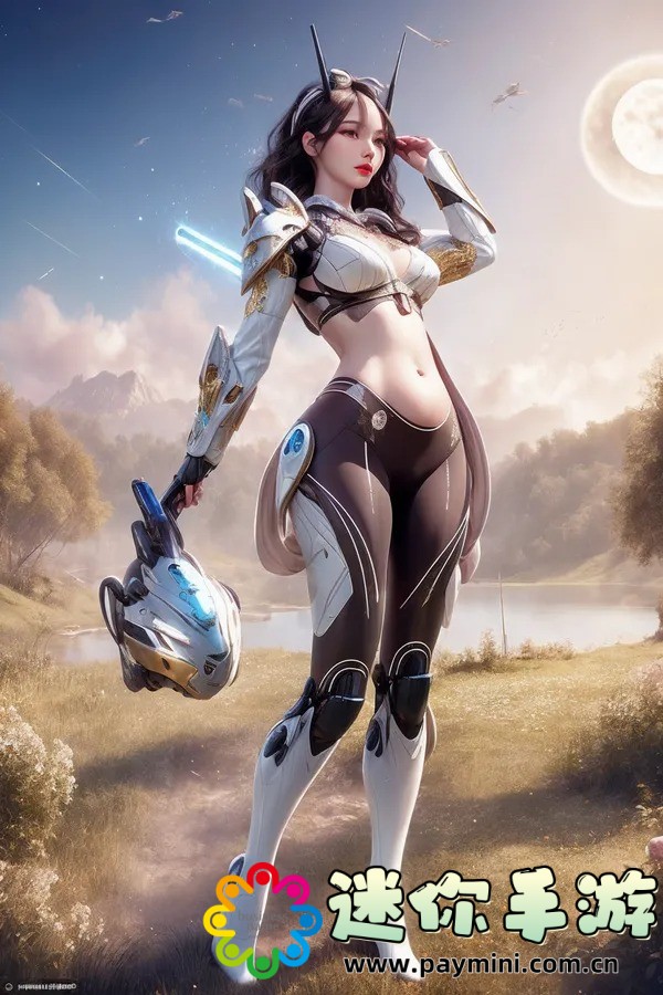 如何通过pubgmobile官网入口畅玩全新战场?快来了解最新动态!