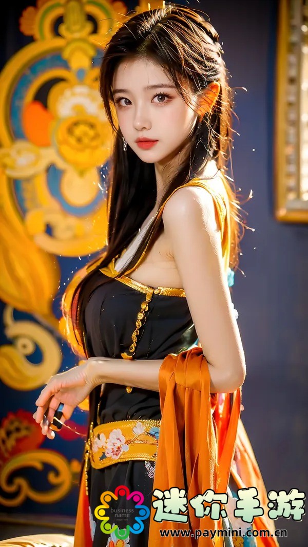 下一站天后电影:这部电影如何引领观众走向未来的音乐之路?