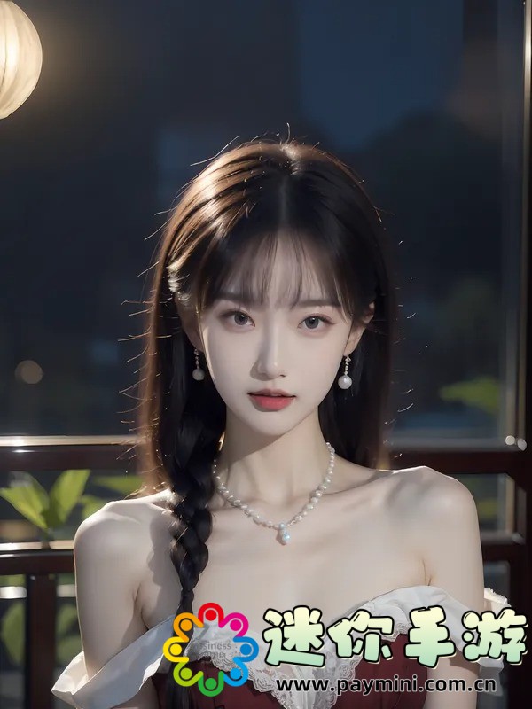 【终极解答】秘密入侵樱花动漫在哪里看?全网最全观看指南!