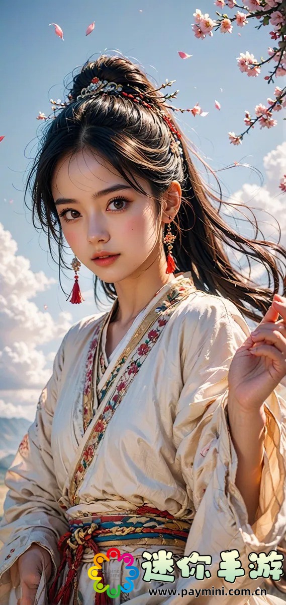 午夜DJ高清免费观看视频:如何免费观看午夜DJ高清完整版?