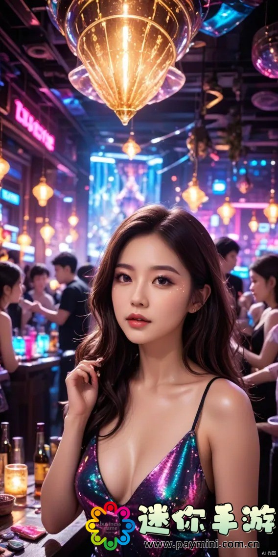 亚洲尺码与欧洲尺码的区别:你真的了解吗?别再买错衣服了!