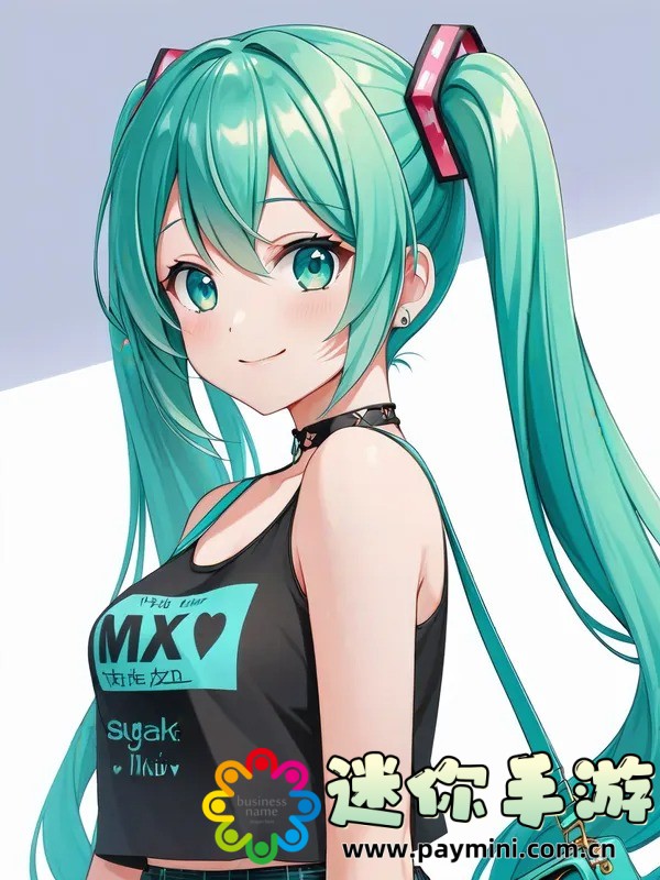 小贵妃1V2:揭秘古代宫廷里的爱恨情仇
