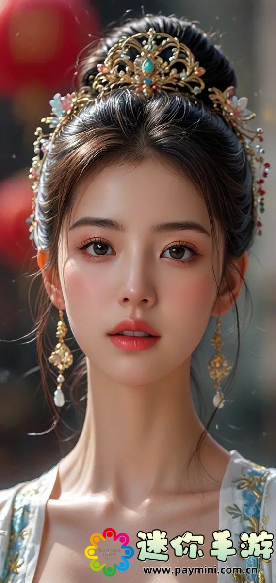 惊天巨变!奥蕾莉亚的秘密终于揭晓,震撼世界的真相竟然是……