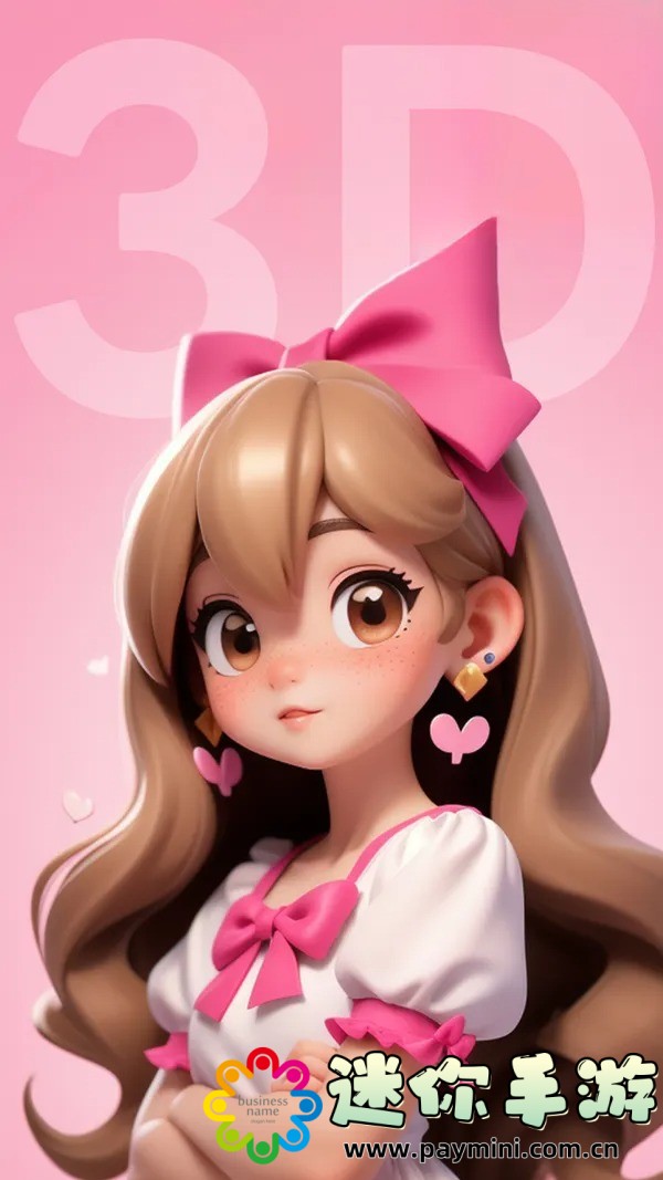 好色先生APP：掌控你自己的幸福，打造完美生活新体验