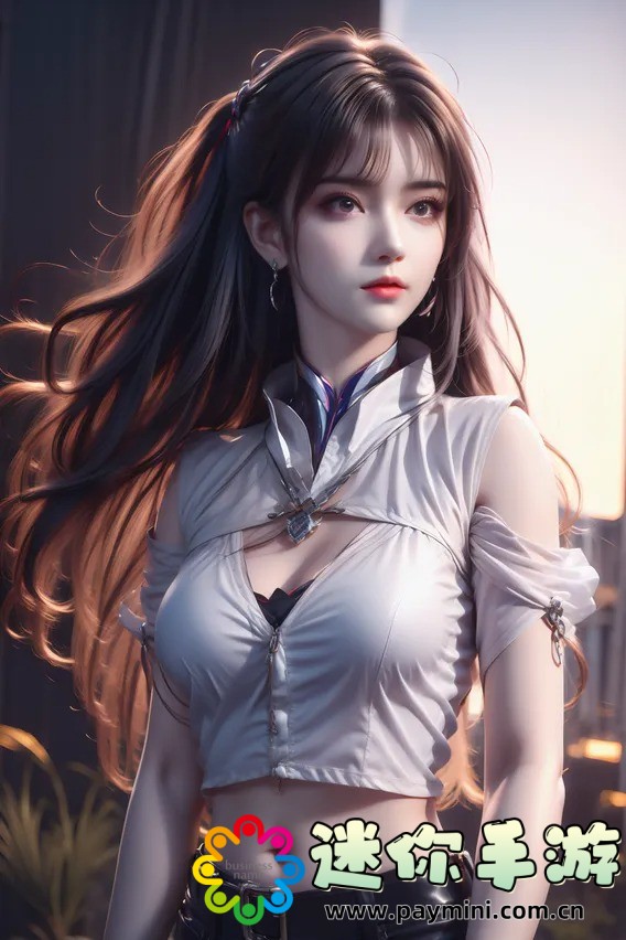 次元囧:动漫世界里的那些有趣冷知识