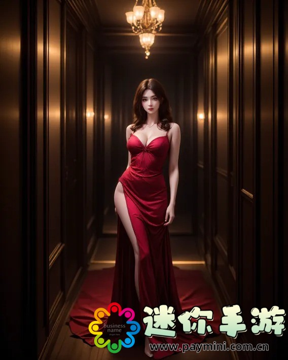震惊!农村国产妇女精品一吃春药的效果竟让全村男人疯狂?独家揭秘背后真相!