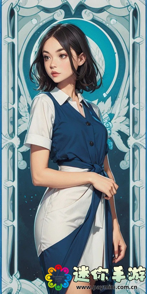 夏侯渊:三国名将的辉煌人生,军事才能与历史贡献的背后故事