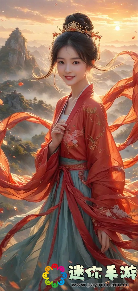 高攀1h小说热度飙升,这部作品为何成为读者心中的白月光?