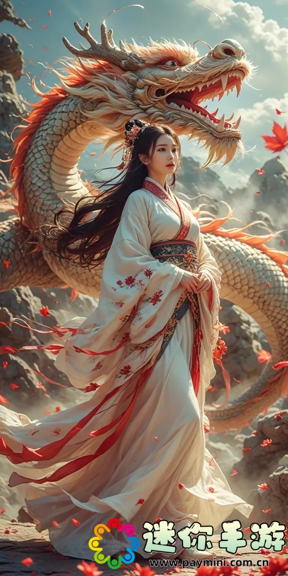 火影忍者疾风传:这部经典作品为何如此吸引粉丝?