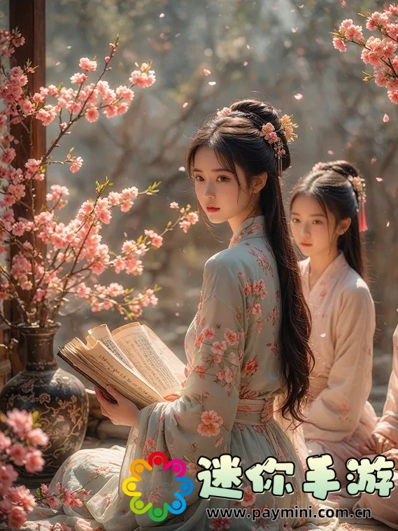 好色先生APP:一款改变社交互动的创意应用,你了解吗?