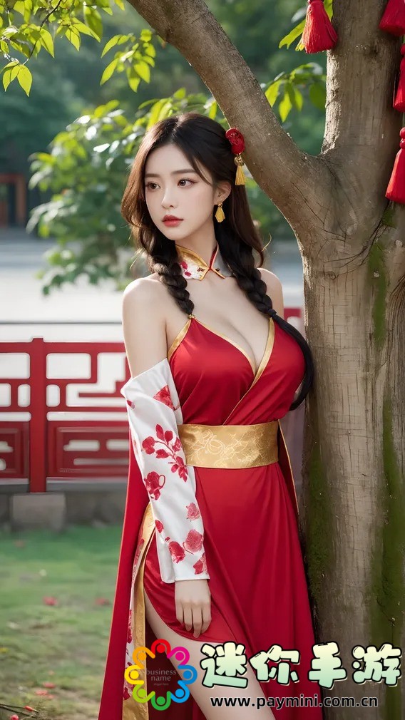 手游排行榜前十名网络游戏:2025年最新手游排行榜前十名,畅玩最火热的网络游戏!